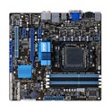 Asus M5A88-M Picture 17627