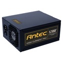 Antec HCP-1200 1200W Power Supply Picture 17642
