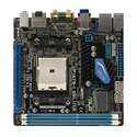 Asus F1A75-I Deluxe <font color=red></noscript><b>OUT OF STOCK</b></font> Picture 18083