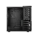 Cooler Master HAF 932 Advanced w/ Extreme Liquid Cooling Package Picture 18339