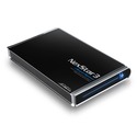 Vantec NexStar-3 USB 3.0 External 2.5-inch Hard Drive Enclosure Picture 18609