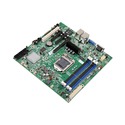 Special Order Part - Intel S1200BTS Picture 18740