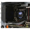 Intel DRB-X Liquid Cooling System Picture 18778