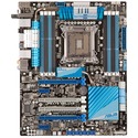 Asus P9X79 Deluxe Picture 18880
