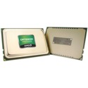 AMD Opteron (G34) 6220 8-Core 3.0GHz 115W Picture 18925