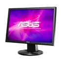 Asus VW199T-P 19 Inch LCD Monitor Picture 19098