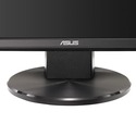 Asus VW199T-P 19 Inch LCD Monitor Picture 19099