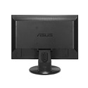 Asus VW199T-P 19 Inch LCD Monitor Picture 19100