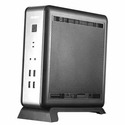 Antec ISK 110 VESA Picture 19162