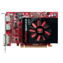 AMD FirePro V4900 PCI-E 1GB Picture 19270
