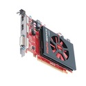 AMD FirePro V4900 PCI-E 1GB Picture 19271
