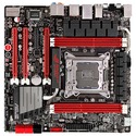 Asus Rampage IV Gene Picture 19287