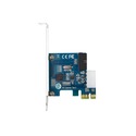 Silverstone USB 3.0 PCI-Express card w/ Internal Header Only Picture 19355