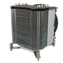 Dynatron R17 CPU Cooler (2011) Picture 19508