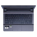 Puget V150i 11-inch Notebook w/ GT 650M (Glossy Screen) Picture 20006