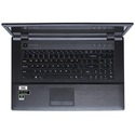 Puget V750i 17-inch Notebook w/ GT 650M (Glossy Screen) Picture 20014