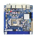 Intel DH77DF Picture 20027