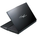 Puget V750i 17-inch Notebook w/ GT 650M (Glossy Screen) Picture 20032