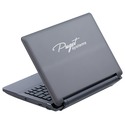 Puget V150i 11-inch Notebook w/ GT 650M (Glossy Screen) Picture 20104