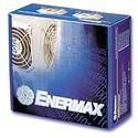 Enermax 350W Whisper Power Supply Picture 2020