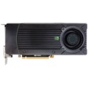 NVIDIA Geforce GTX 670 2GB Picture 20225
