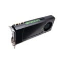 NVIDIA Geforce GTX 670 2GB Picture 20226