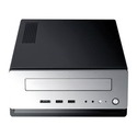 Antec ISK 310-150 w/ USB 3.0 Picture 20309