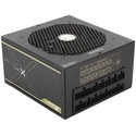 SeaSonic X-850 850W Power Supply Picture 20451