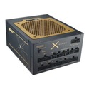 Seasonic X-1050 1050W Power Supply Picture 20456