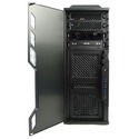 Antec P183 V3 (Gunmetal Finish, Performance Liquid Cooling Package) Picture 20488