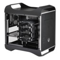 Special Order Part - BitFenix Prodigy Black Picture 20594