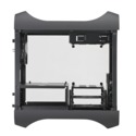 Special Order Part - BitFenix Prodigy Black Picture 20597