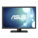 Asus PA248Q 24.1 Inch IPS LCD Monitor w/ 100% sRGB Picture 20607