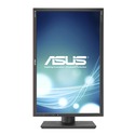 Asus PA248Q 24.1 Inch IPS LCD Monitor w/ 100% sRGB Picture 20608