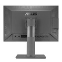 Asus PA248Q 24.1 Inch IPS LCD Monitor w/ 100% sRGB Picture 20612