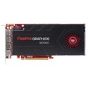 AMD FirePro W7000 PCI-E 4GB Picture 21303