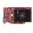 AMD FirePro W5000 PCI-E 2GB Picture 21309