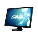 Asus VE278Q 27 Inch LCD Monitor Picture 21497