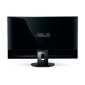 Asus VE278Q 27 Inch LCD Monitor Picture 21499