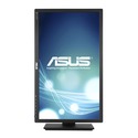 Asus PB278Q 27 Inch WQHD PLS LCD Monitor w/ 100% sRGB Picture 21588