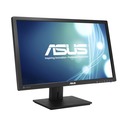 Asus PB278Q 27 Inch WQHD PLS LCD Monitor w/ 100% sRGB Picture 21589