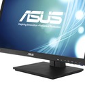 Asus PB278Q 27 Inch WQHD PLS LCD Monitor w/ 100% sRGB Picture 21590