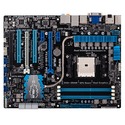 Asus F2A85-V Pro Picture 21631