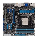 Asus F2A85-M Pro Picture 21639