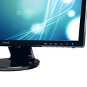 Asus VE248H 24 Inch LCD Monitor Picture 21676