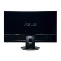 Asus VE248H 24 Inch LCD Monitor Picture 21677