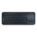 Logitech K400 Wireless Keyboard/Trackpad Picture 21872