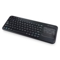 Logitech K400 Wireless Keyboard/Trackpad Picture 21873