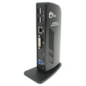 SIIG USB 3.0 Dual Head Docking Station Picture 21876