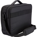 Case Logic 16 inch Professional Laptop Briefcase Picture 21946
